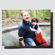 Illustration for article titled Sandy Hook Dad (Lenny Pozner) Fights back Against ‘Hoaxers’ with Lawsuit and Hilarious Trump Pranksem/em